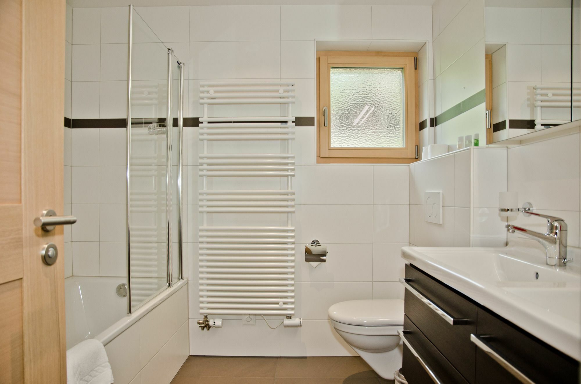 Chalet Rothenegg - Griwa Rent Ag Grindelwald Exterior photo